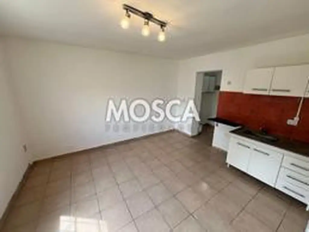 Foto de 3 ambientes planta baja en Moreno centro alquilo, imagen 3