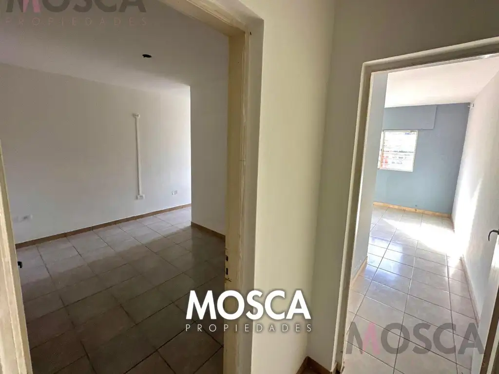 Foto de 3 ambientes planta baja en Moreno centro alquilo, imagen 4