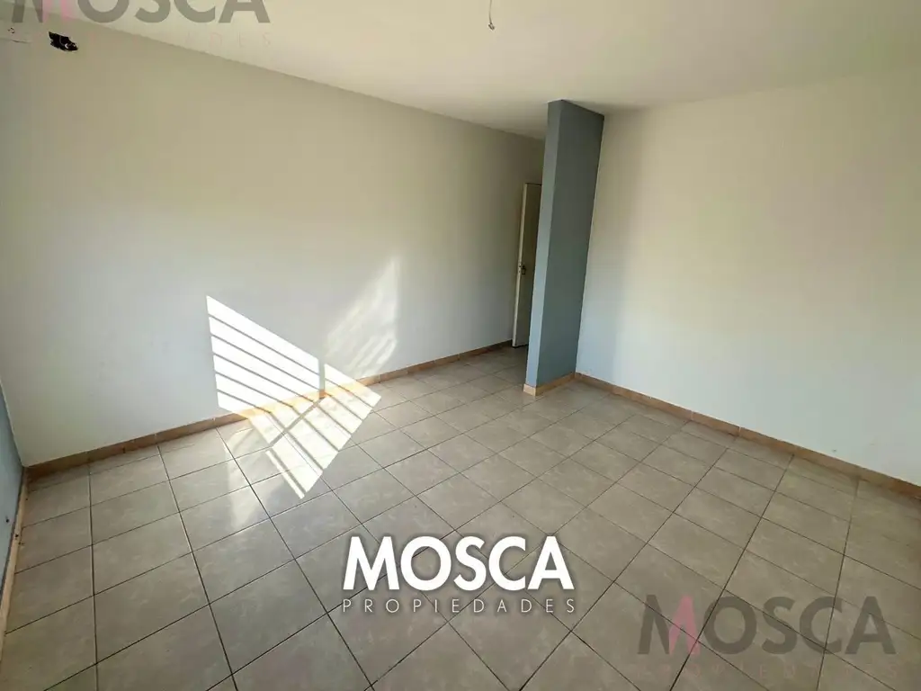 Foto de 3 ambientes planta baja en Moreno centro alquilo, imagen 5