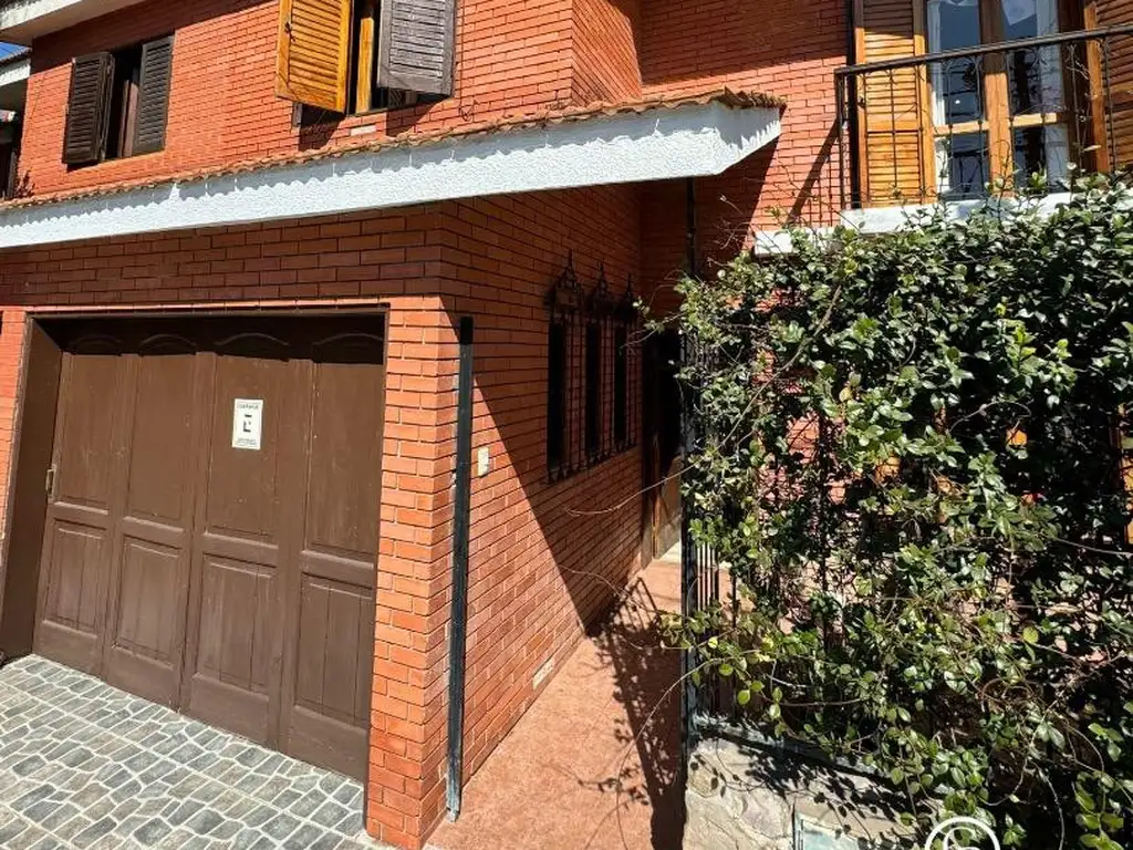 Foto de Alquilo hermosa casa en Tres Cerritos / Salta !!, imagen 2