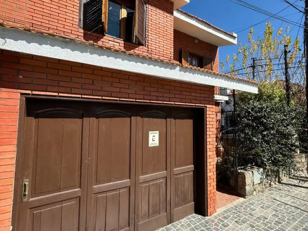 Foto de Alquilo hermosa casa en Tres Cerritos / Salta !!, imagen 1