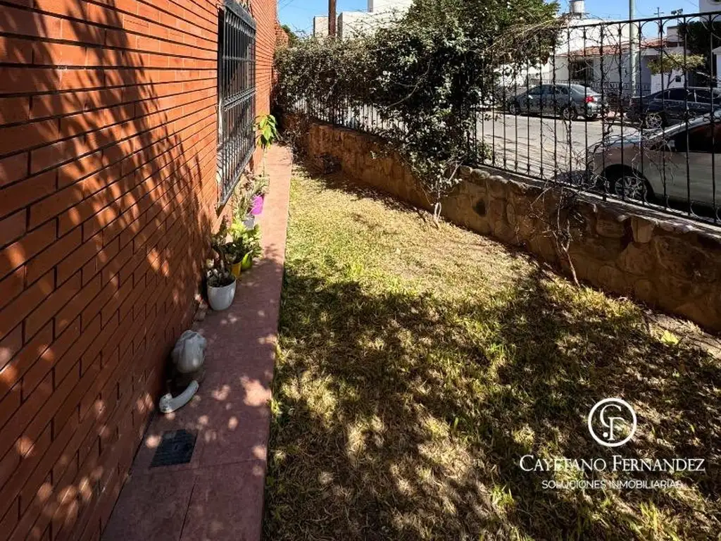 Foto de Alquilo hermosa casa en Tres Cerritos / Salta !!, imagen 4