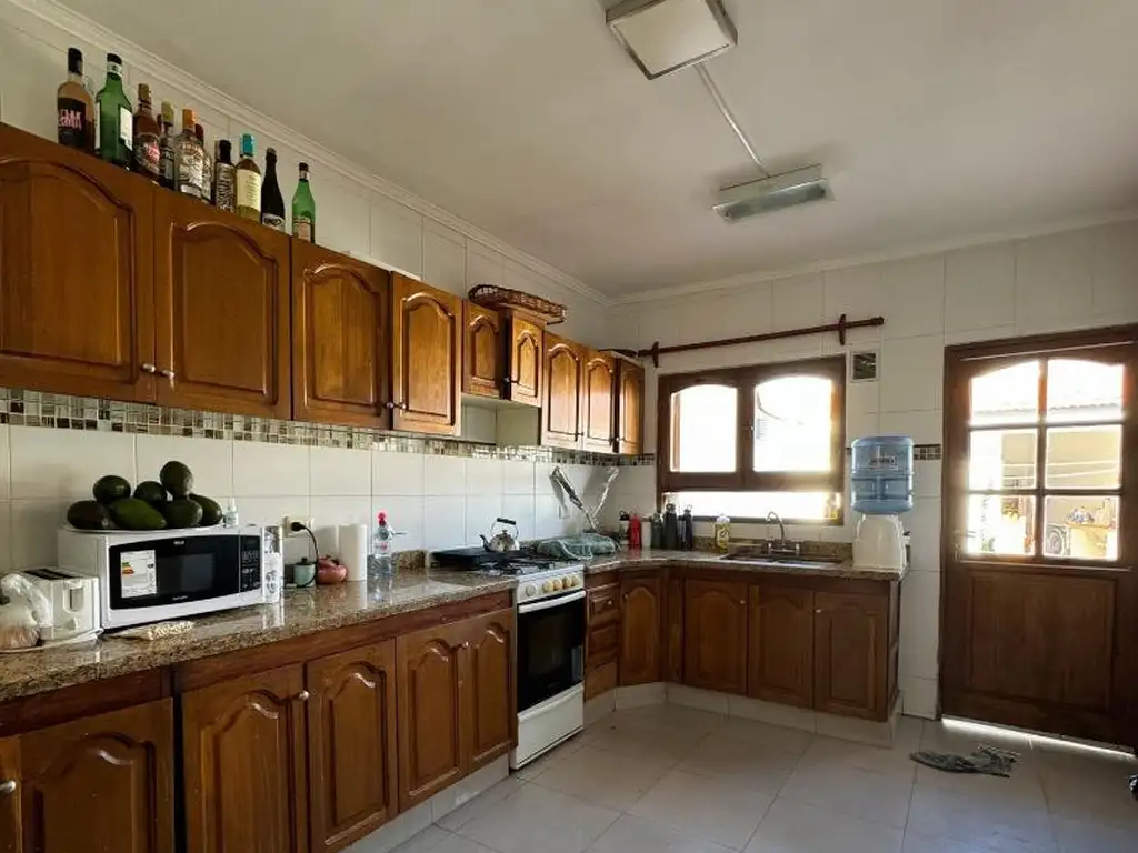 Foto de Alquilo hermosa casa en Tres Cerritos / Salta !!, imagen 3