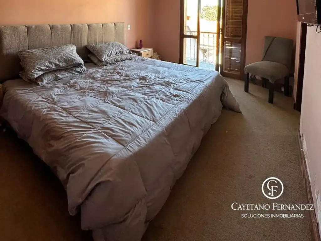 Foto de Alquilo hermosa casa en Tres Cerritos / Salta !!, imagen 5