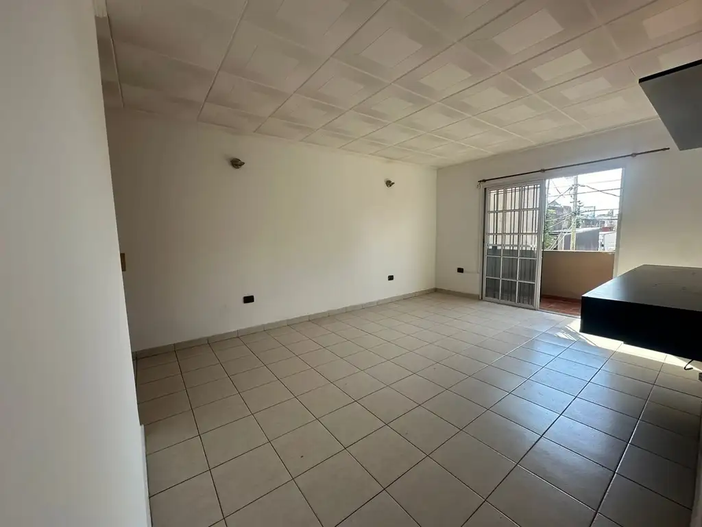 Foto de Departamento en Alquiler en Villa Ballester, San Martin, G.B.A. Zona, imagen 3