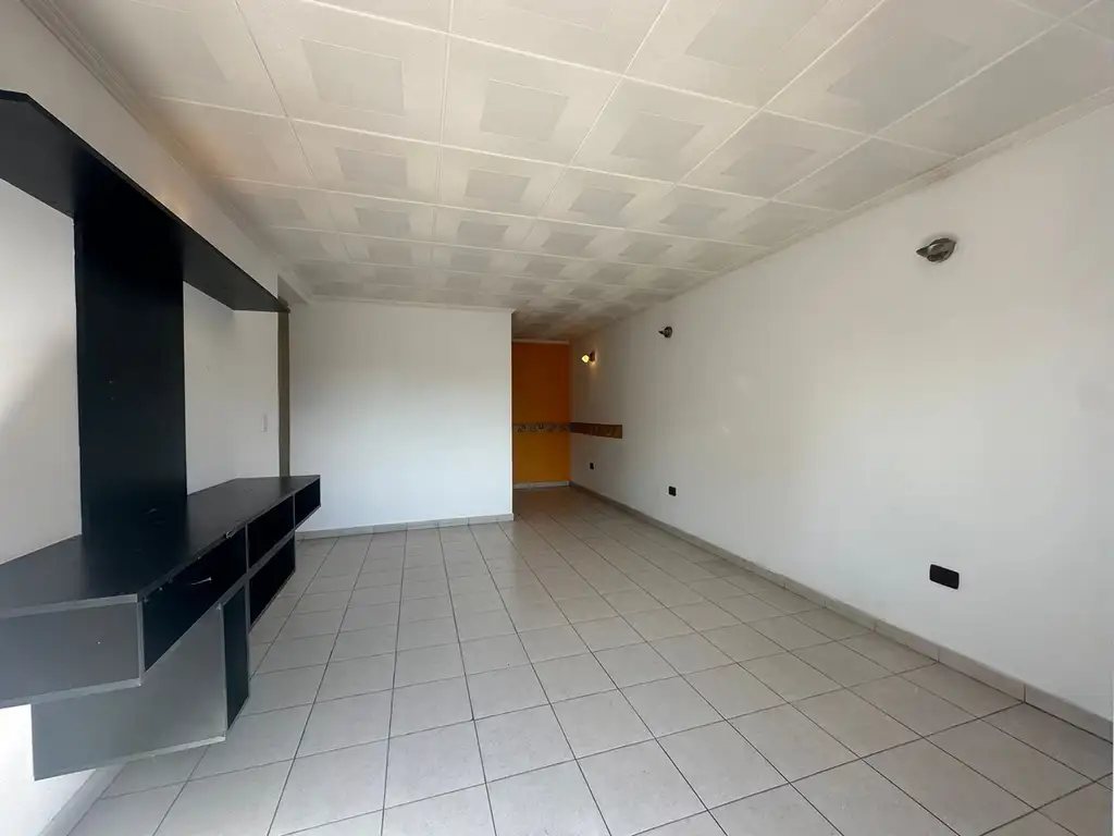 Foto de Departamento en Alquiler en Villa Ballester, San Martin, G.B.A. Zona, imagen 1