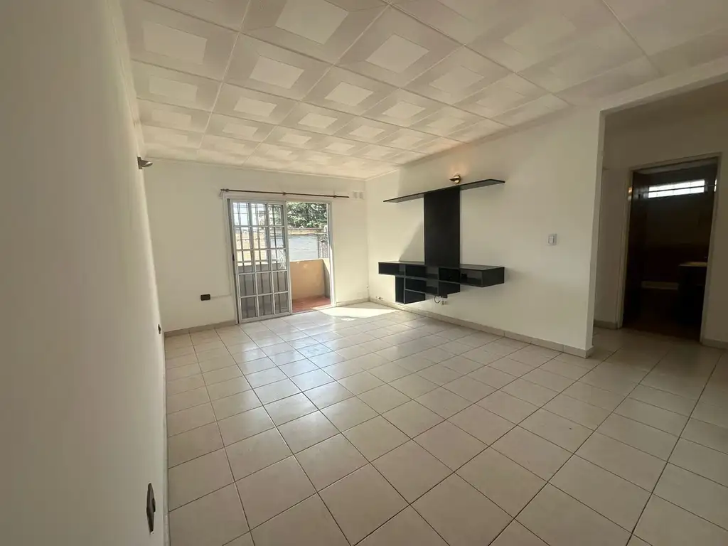 Foto de Departamento en Alquiler en Villa Ballester, San Martin, G.B.A. Zona, imagen 5