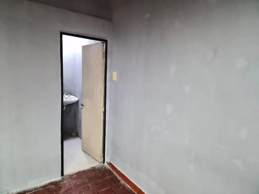 Foto de Local en alquiler en José C. Paz - ¡Zona comercial!, imagen 5