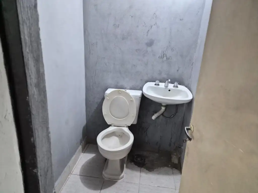 Foto de Local en alquiler en José C. Paz - ¡Zona comercial!, imagen 3