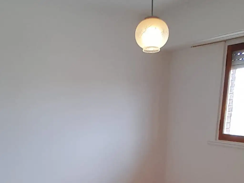 Foto de Excelente departamento 2 ambientes en excelente estado, todo externo, imagen 4