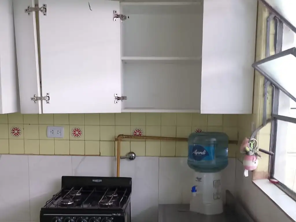 Foto de CASA EN ALQUILER 3 AMBIENTES, imagen 3