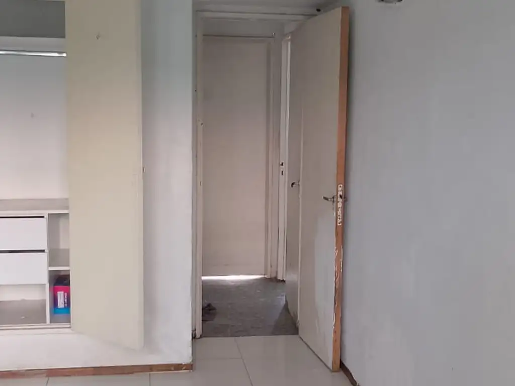 Foto de CASA EN ALQUILER 3 AMBIENTES, imagen 1