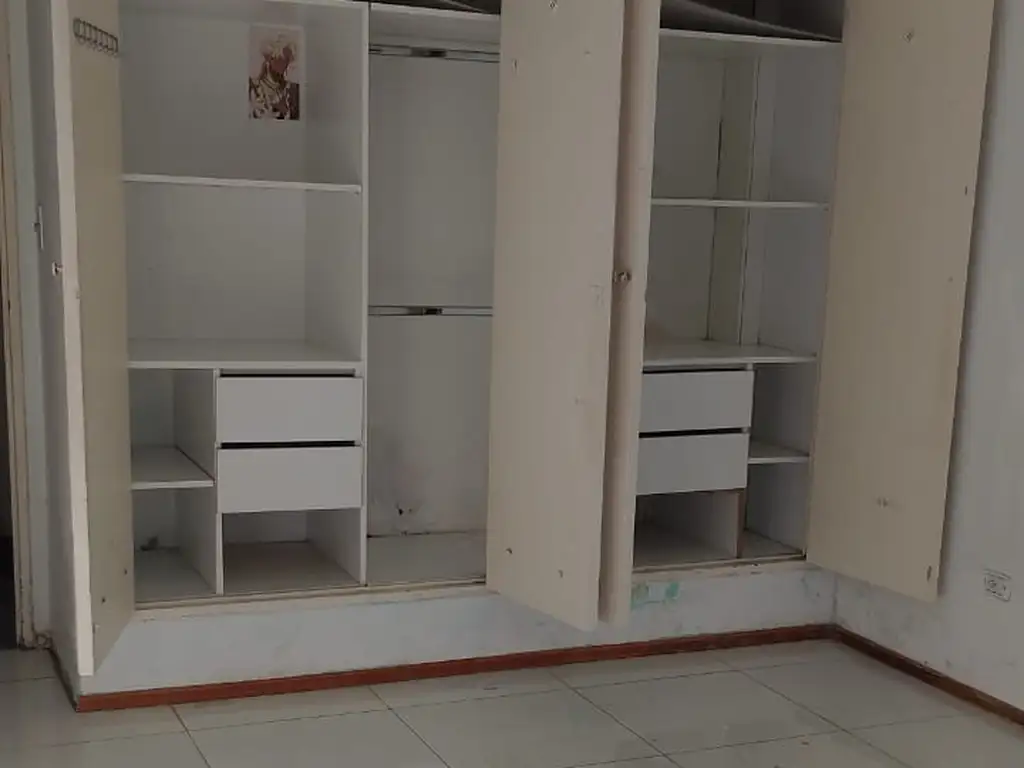 Foto de CASA EN ALQUILER 3 AMBIENTES, imagen 2