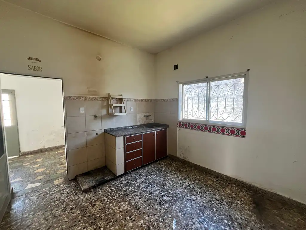Foto de Casa en alquiler c/ cochera en Belén de Escobar, imagen 3