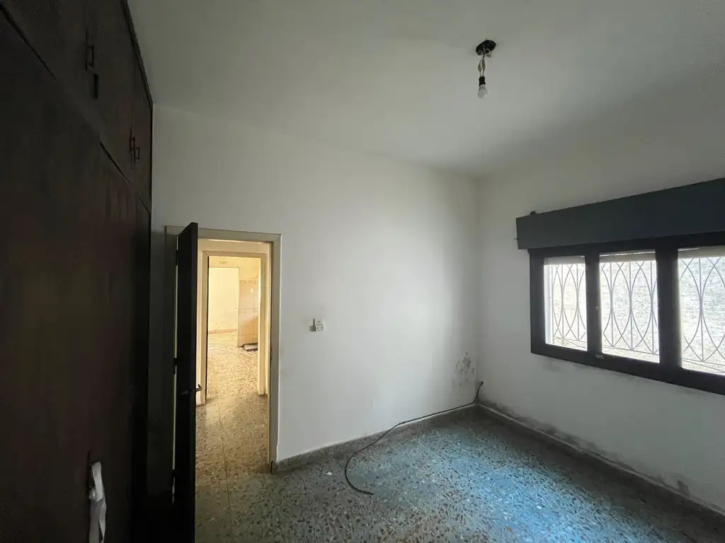 Foto de Casa en alquiler c/ cochera en Belén de Escobar, imagen 2