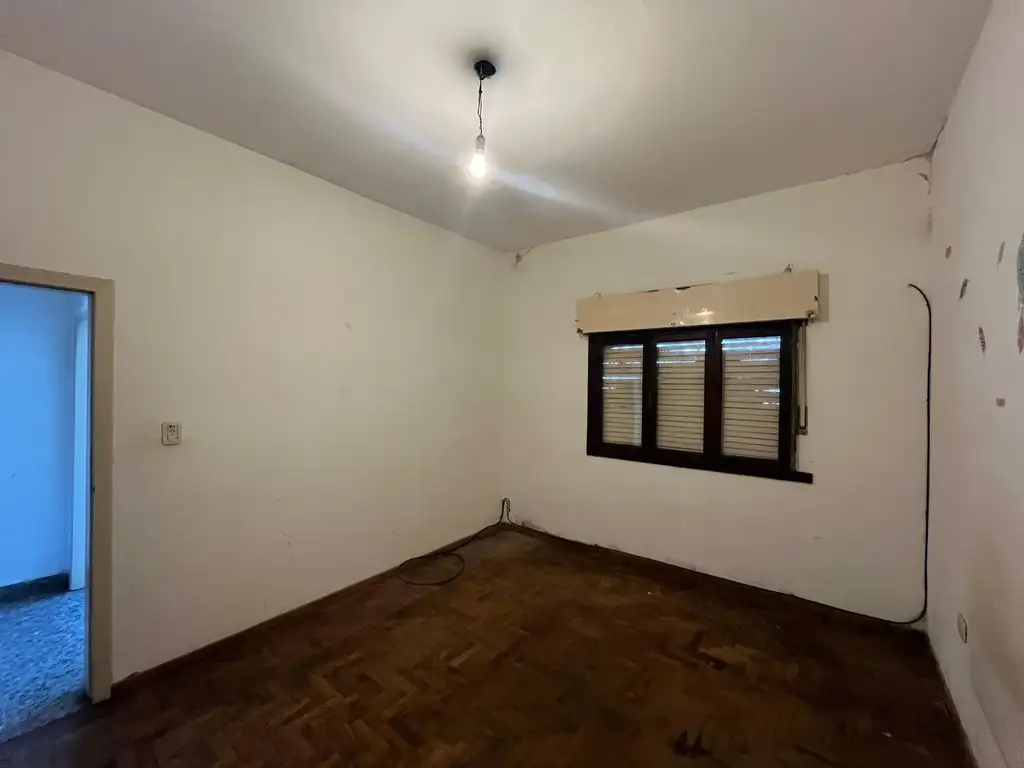 Foto de Casa en alquiler c/ cochera en Belén de Escobar, imagen 5