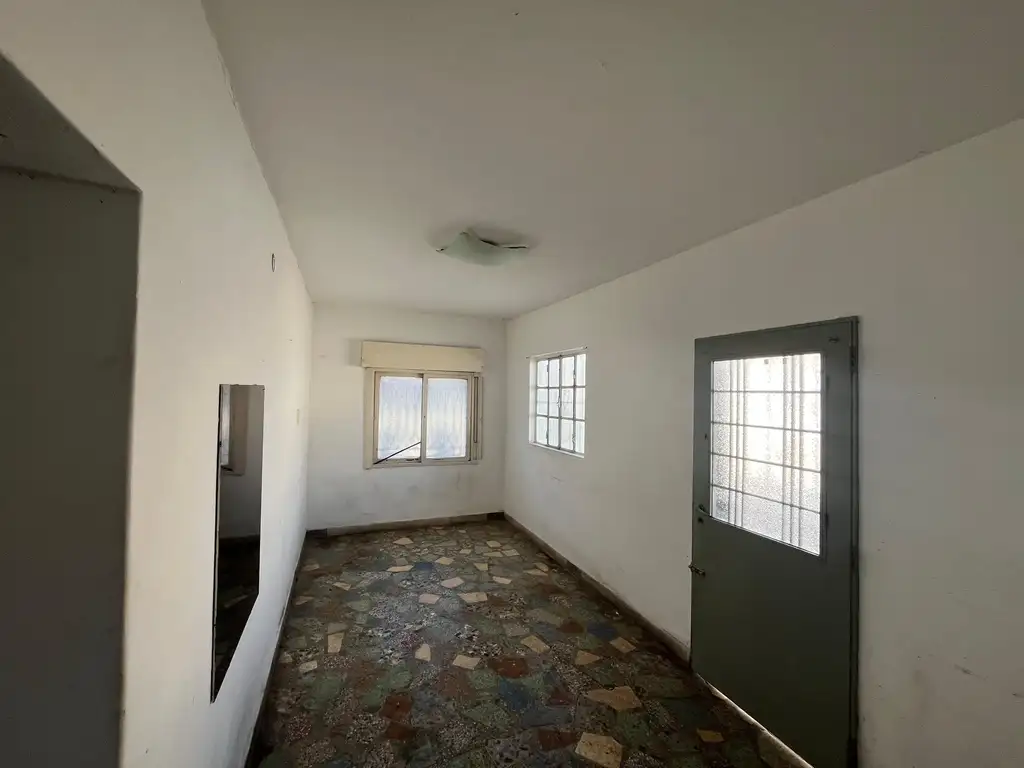 Foto de Casa en alquiler c/ cochera en Belén de Escobar, imagen 4