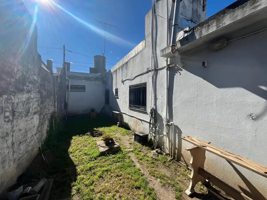 Foto de Casa en alquiler c/ cochera en Belén de Escobar, imagen 5