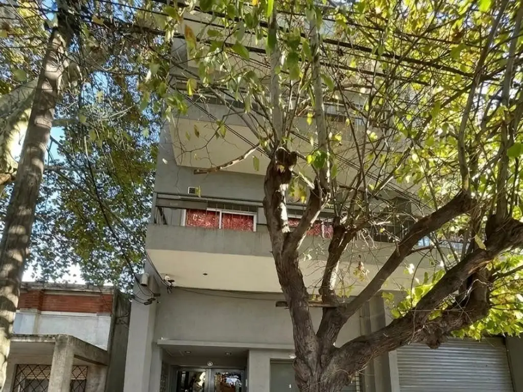 Foto de la propiedad en Manuel Estrada 1025