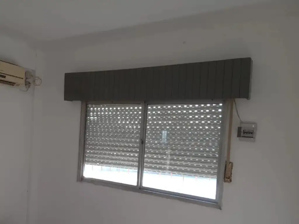Foto de DEPARTAMENTO EN ALQUILER EN G. CATAN, imagen 3