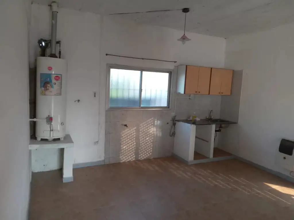 Foto de DEPARTAMENTO EN ALQUILER EN G. CATAN, imagen 1