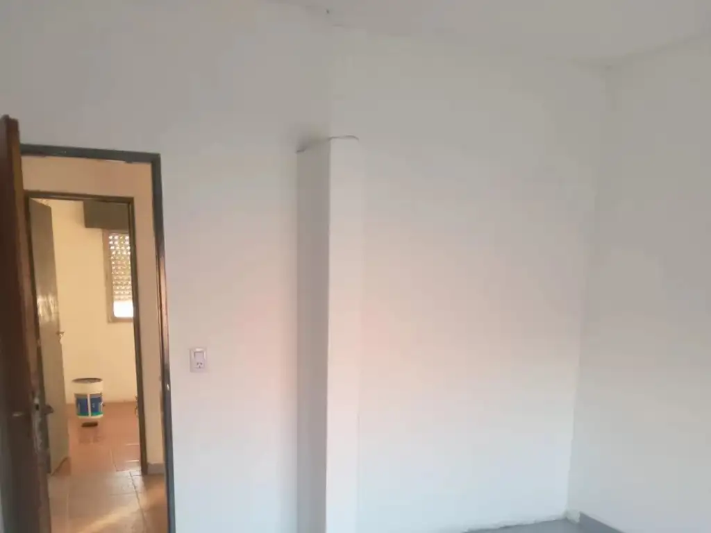 Foto de DEPARTAMENTO EN ALQUILER EN G. CATAN, imagen 5