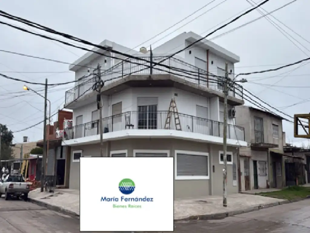 Foto de ALQUILO LOCAL EN GONZALEZ CATAN, imagen 3