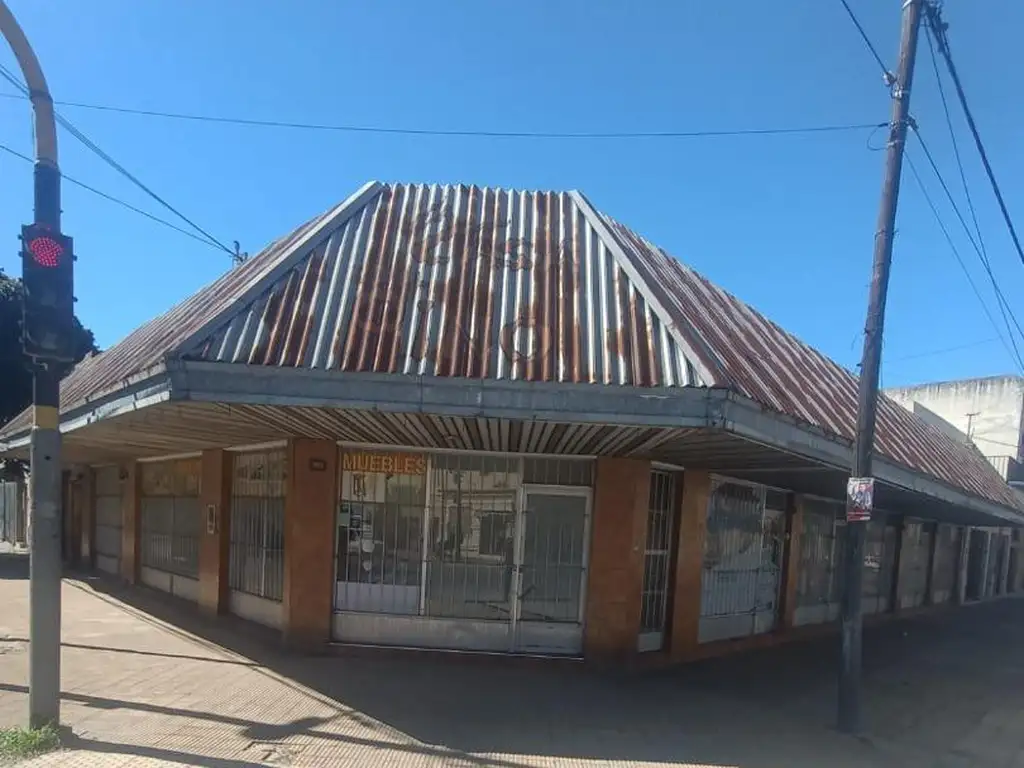 Foto de Local en Alquiler en San Martin, imagen 2