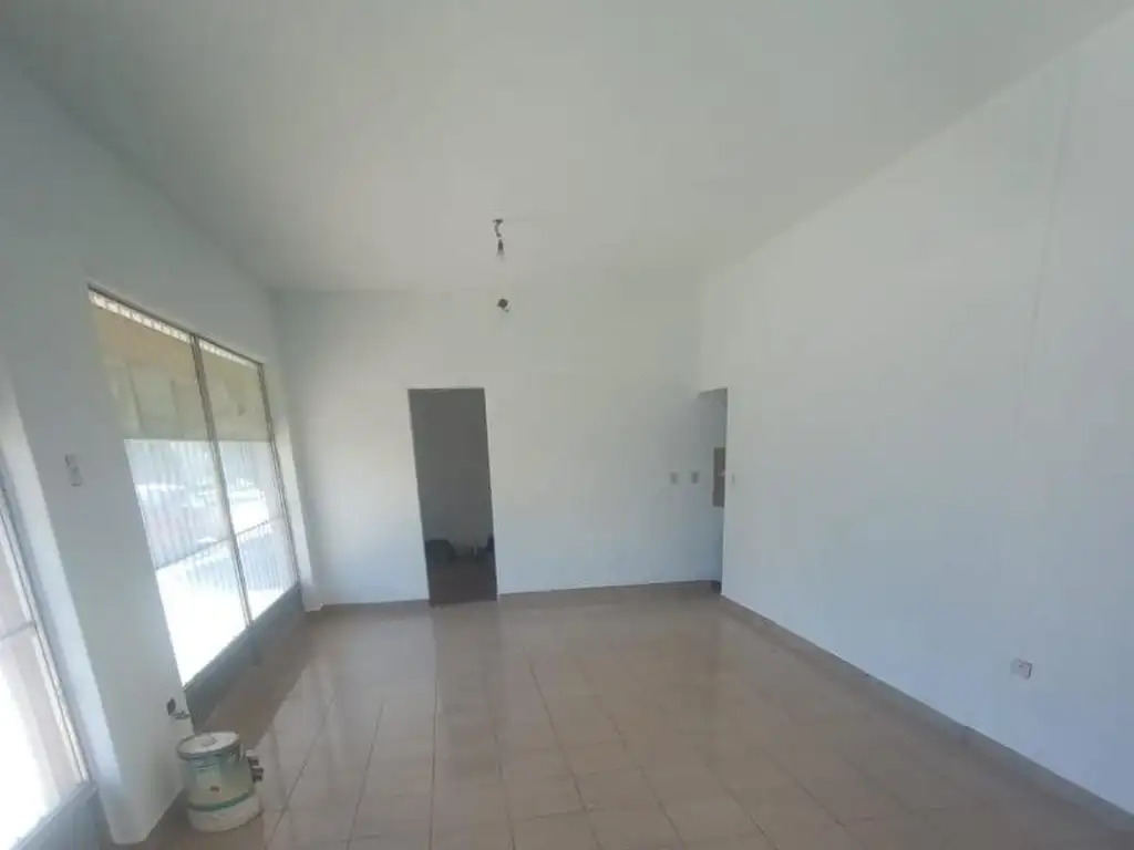 Foto de Local en Alquiler en San Martin, imagen 2