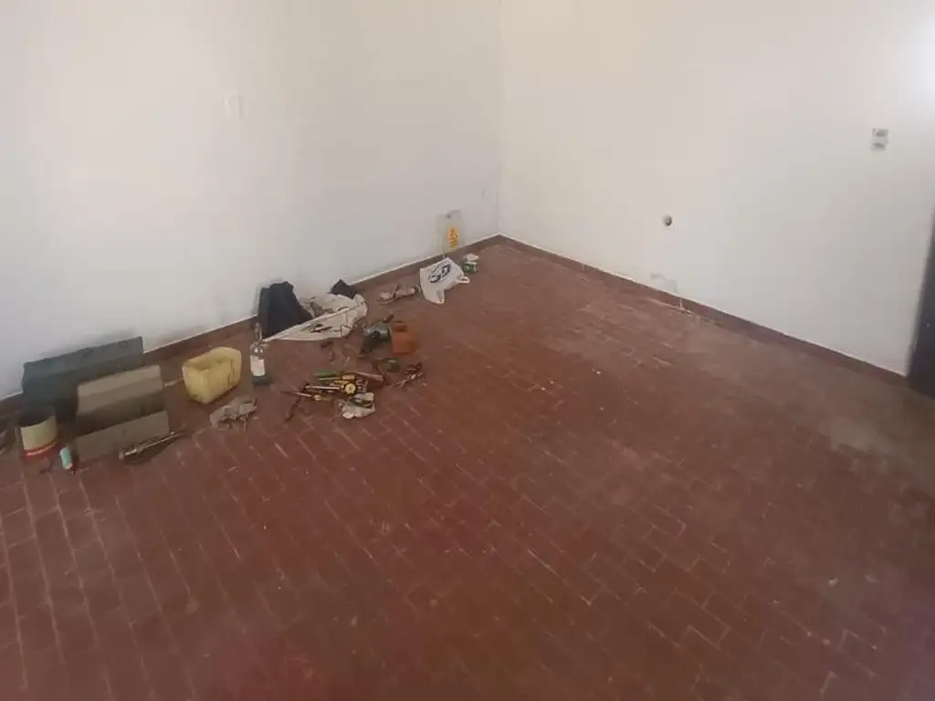 Foto de Local en Alquiler en San Martin, imagen 3