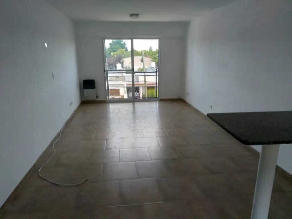 Foto de monoambiente en alquiler, imagen 4