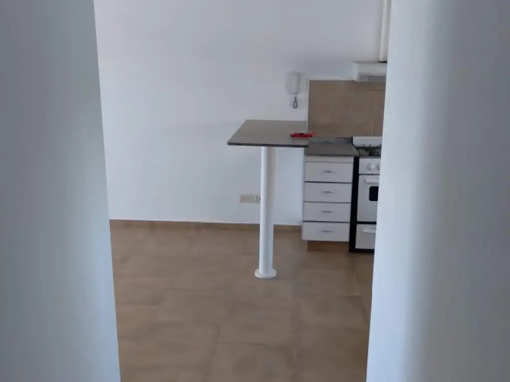 Foto de monoambiente en alquiler, imagen 5
