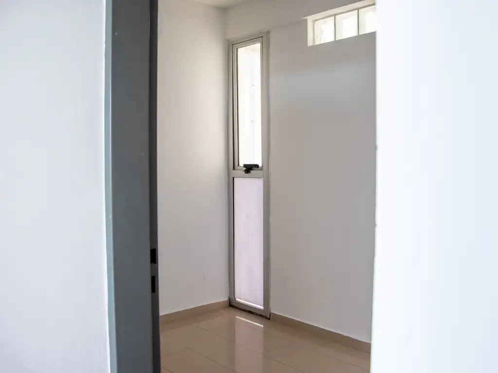 Foto de DEPARTAMENTO EN ALQUILER - RINGUELET, imagen 3