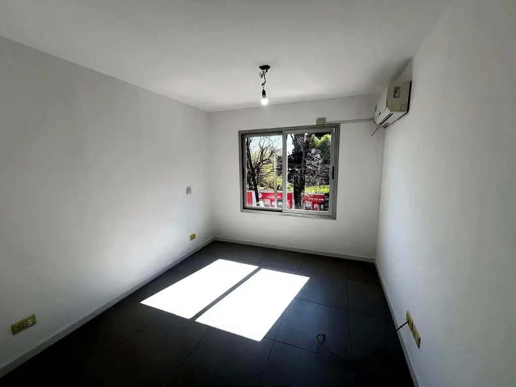 Foto de Departamento de dos ambientes con cochera., imagen 4