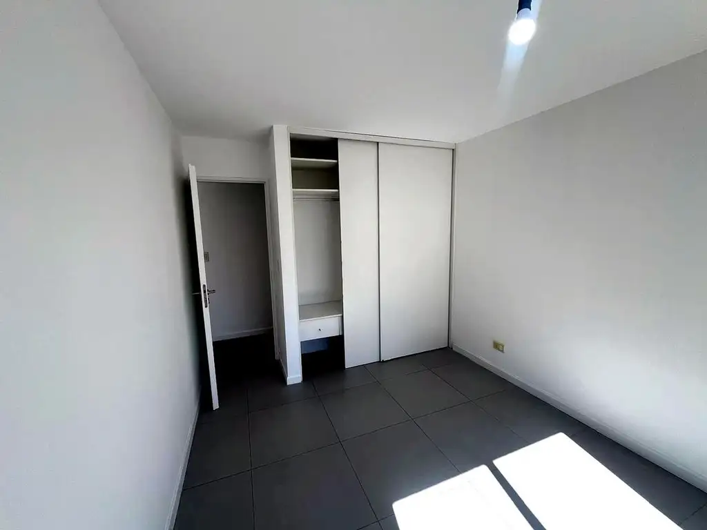 Foto de Departamento de dos ambientes con cochera., imagen 5