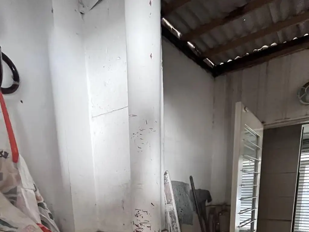 Foto de Local en Luis Agote, imagen 5