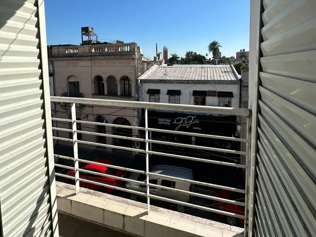 Foto de DEPARTAMENTO 2 AMBIENTES - CORRIENTES, imagen 2