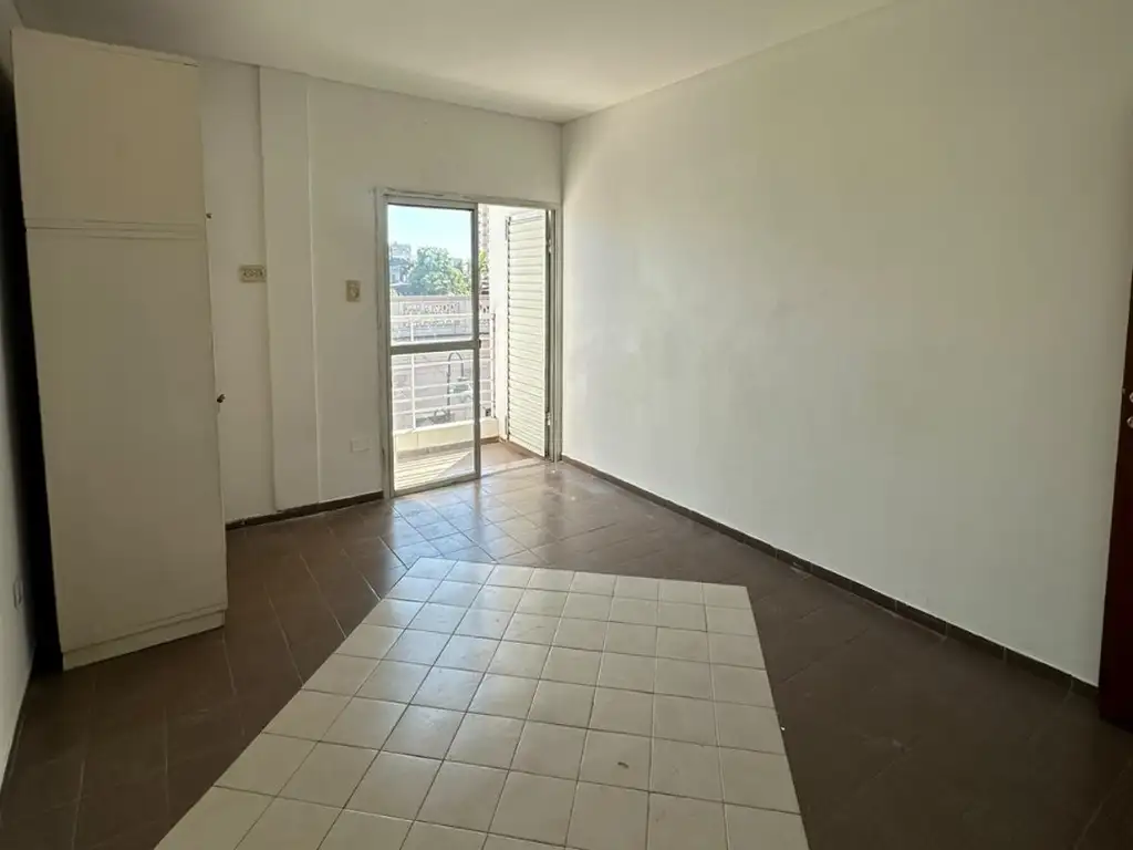Foto de DEPARTAMENTO 2 AMBIENTES - CORRIENTES, imagen 3