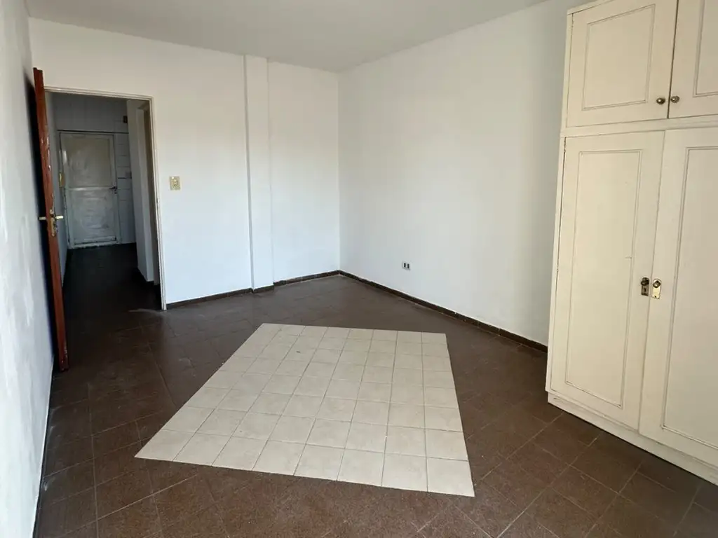 Foto de DEPARTAMENTO 2 AMBIENTES - CORRIENTES, imagen 1