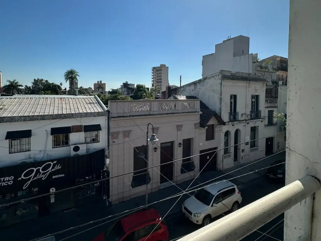 Foto de DEPARTAMENTO 2 AMBIENTES - CORRIENTES, imagen 2