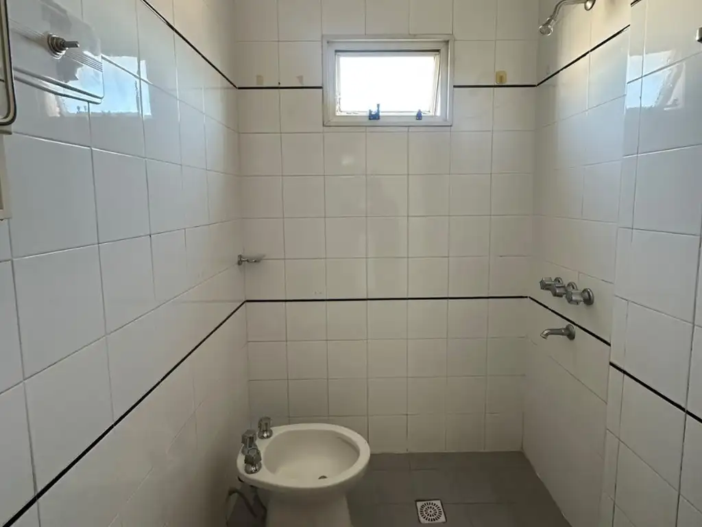 Foto de DEPARTAMENTO 2 AMBIENTES - CORRIENTES, imagen 5