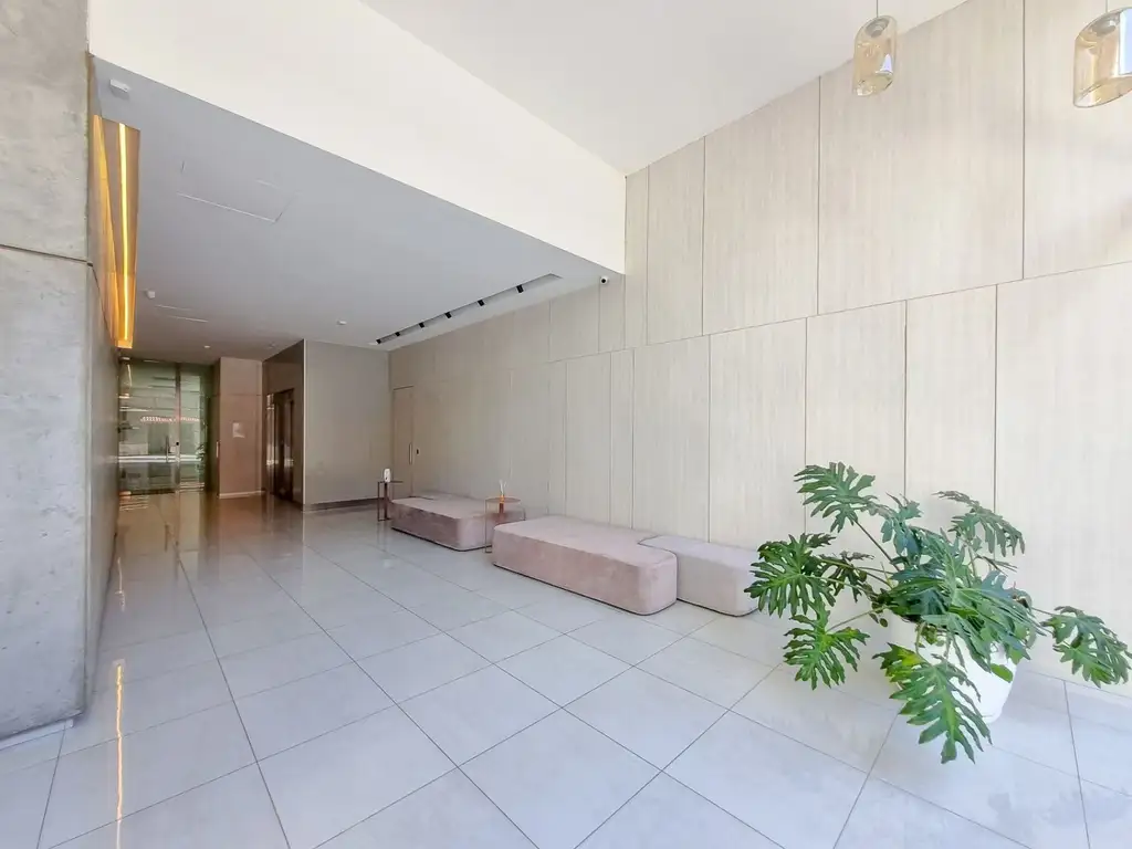 Foto de Departamento - Martin, imagen 4