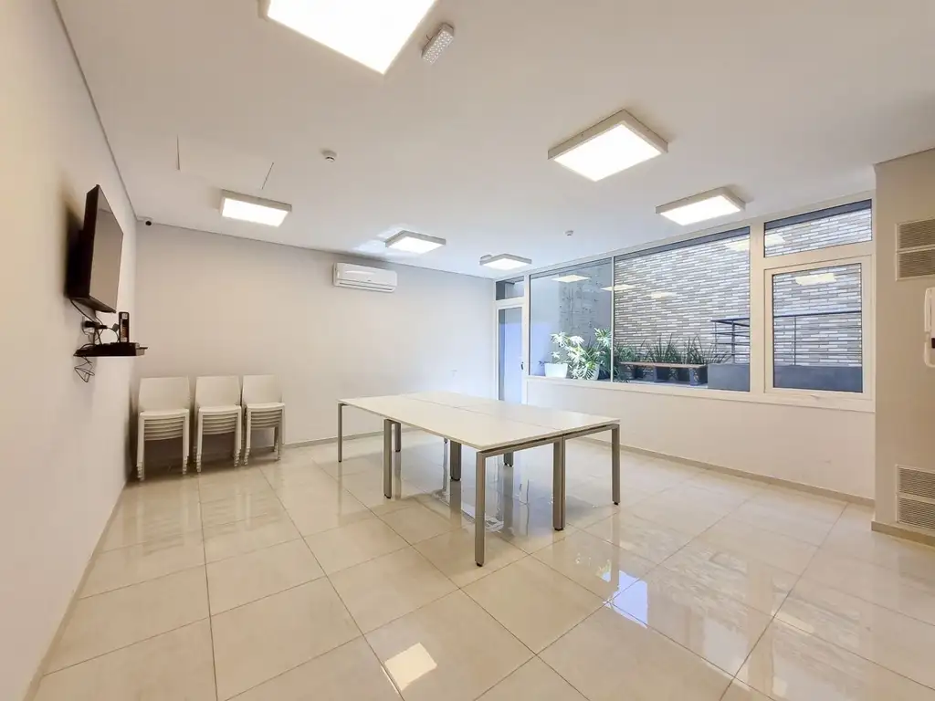 Foto de Departamento - Martin, imagen 5