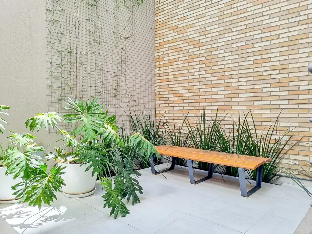 Foto de Departamento - Martin, imagen 2