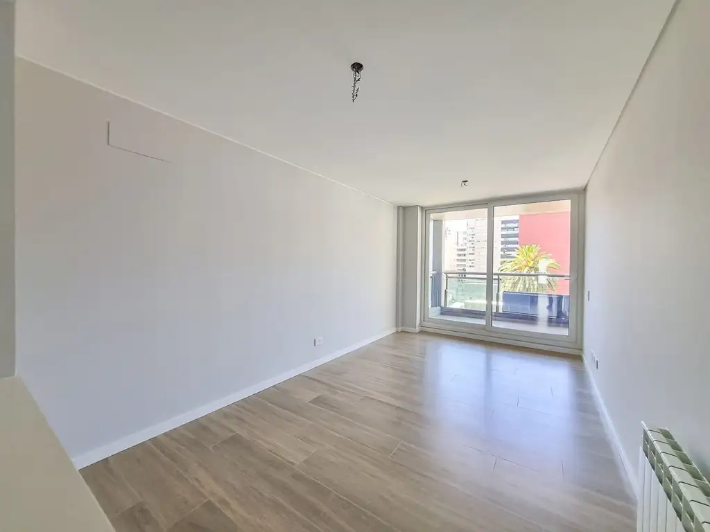 Foto de Departamento - Martin, imagen 3