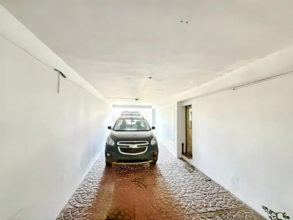 Foto de Casa en alquiler, imagen 3
