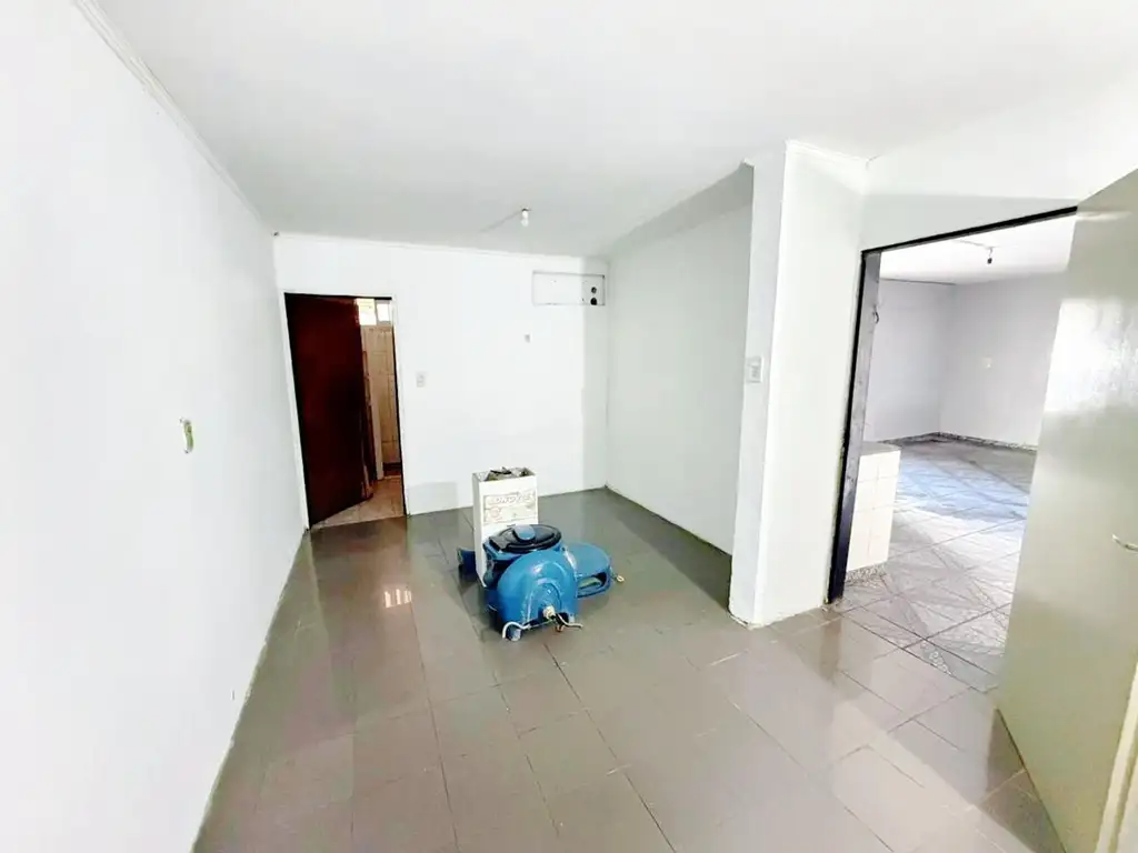 Foto de Casa en alquiler, imagen 1