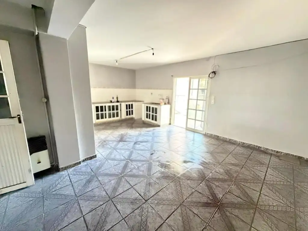 Foto de Casa en alquiler, imagen 4