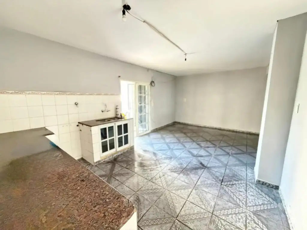 Foto de Casa en alquiler, imagen 5