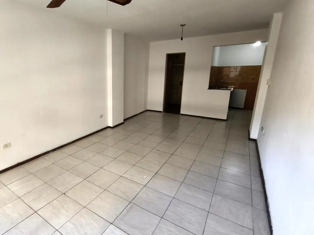 Foto de Departamento Monoameinte en alquiler en zona centro, imagen 5